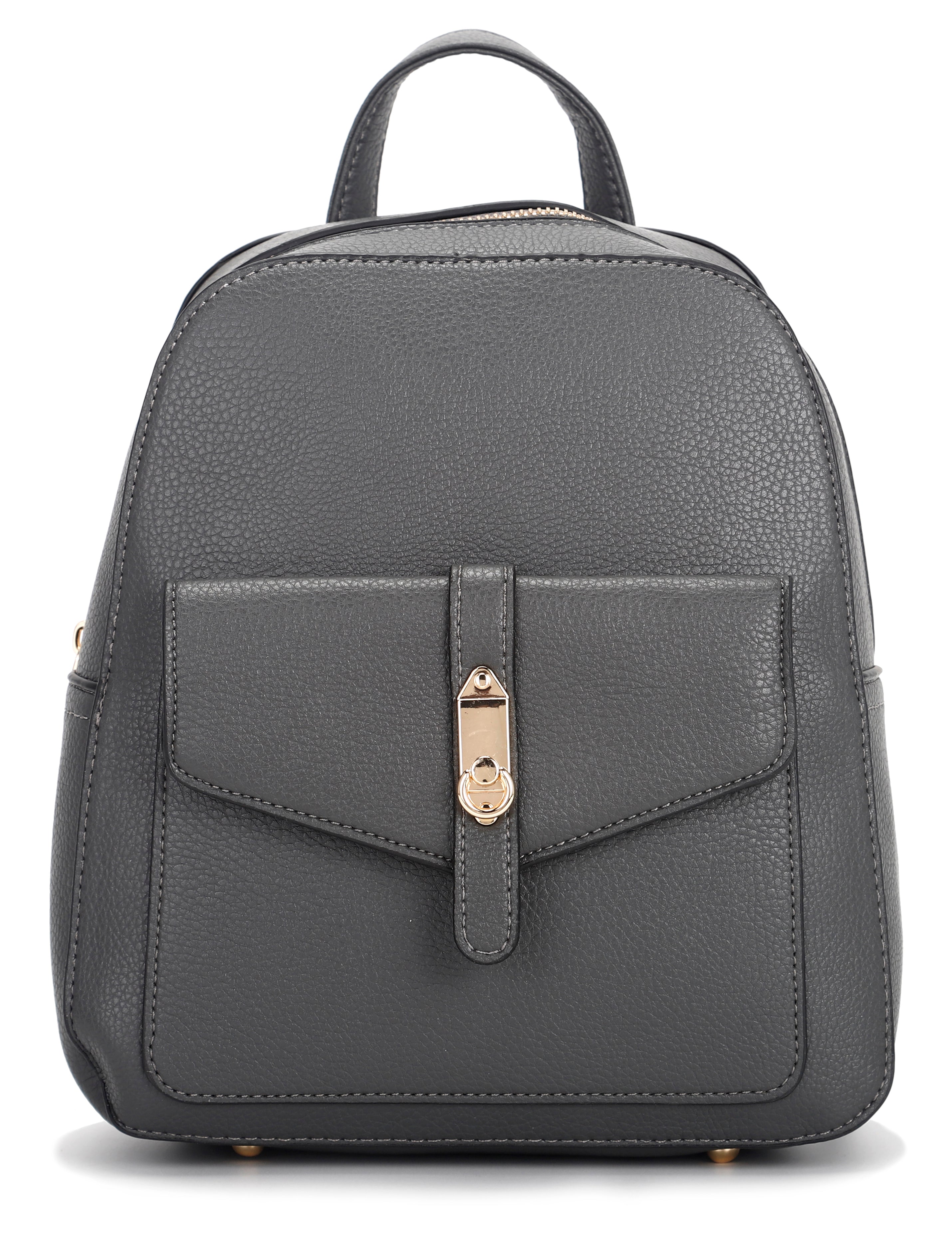 Karla Hanson Urban Classic Backpack