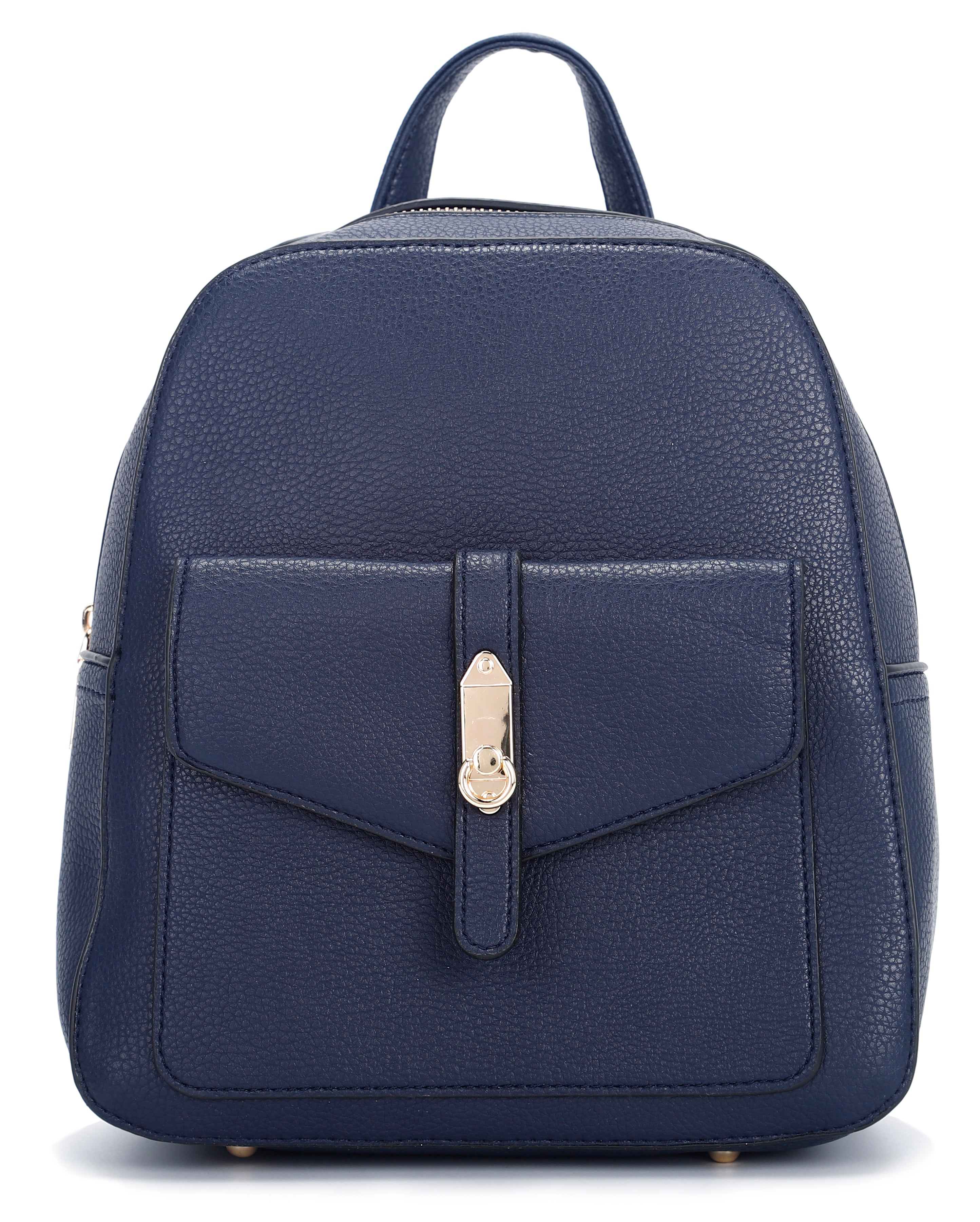 Karla Hanson Urban Classic Backpack