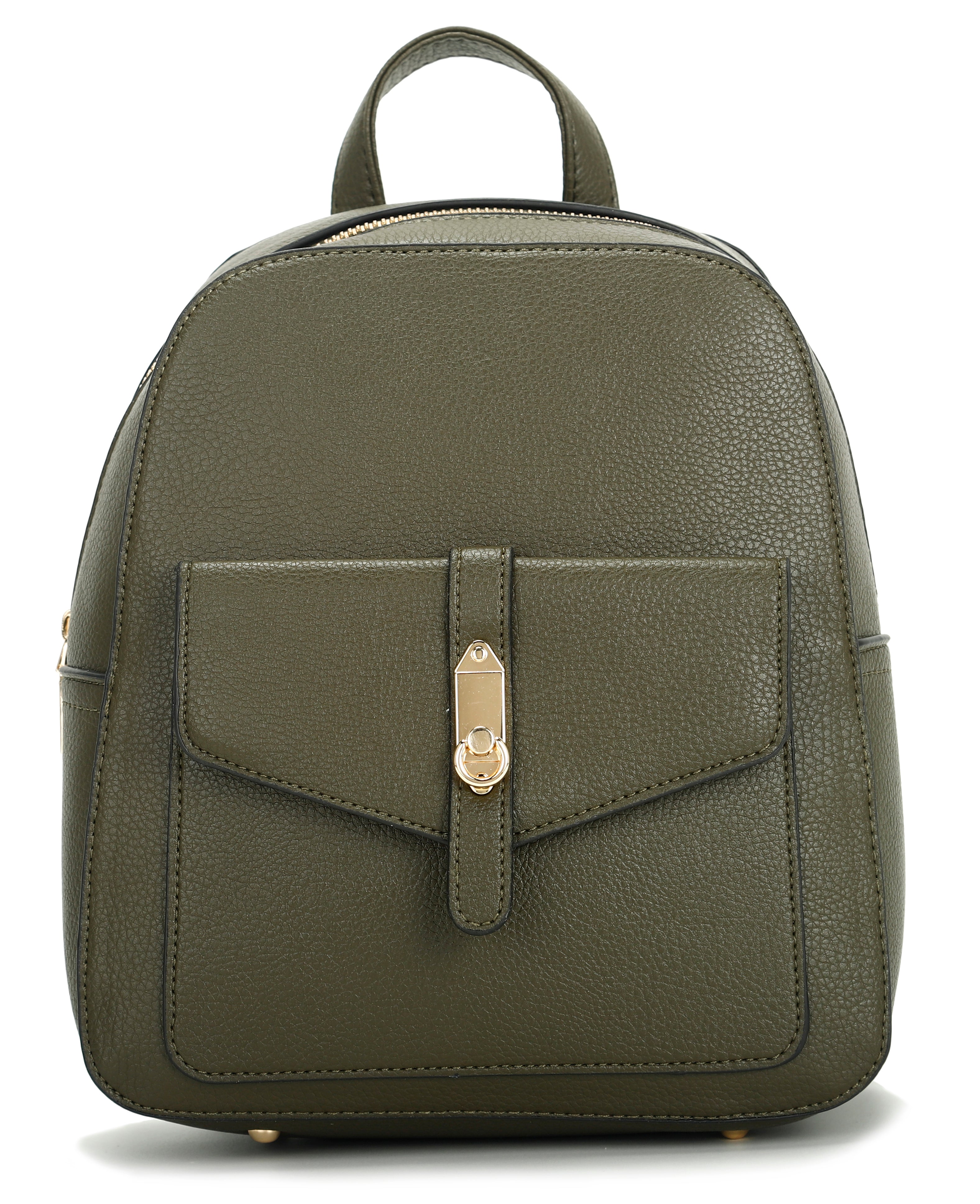Karla Hanson Urban Classic Backpack