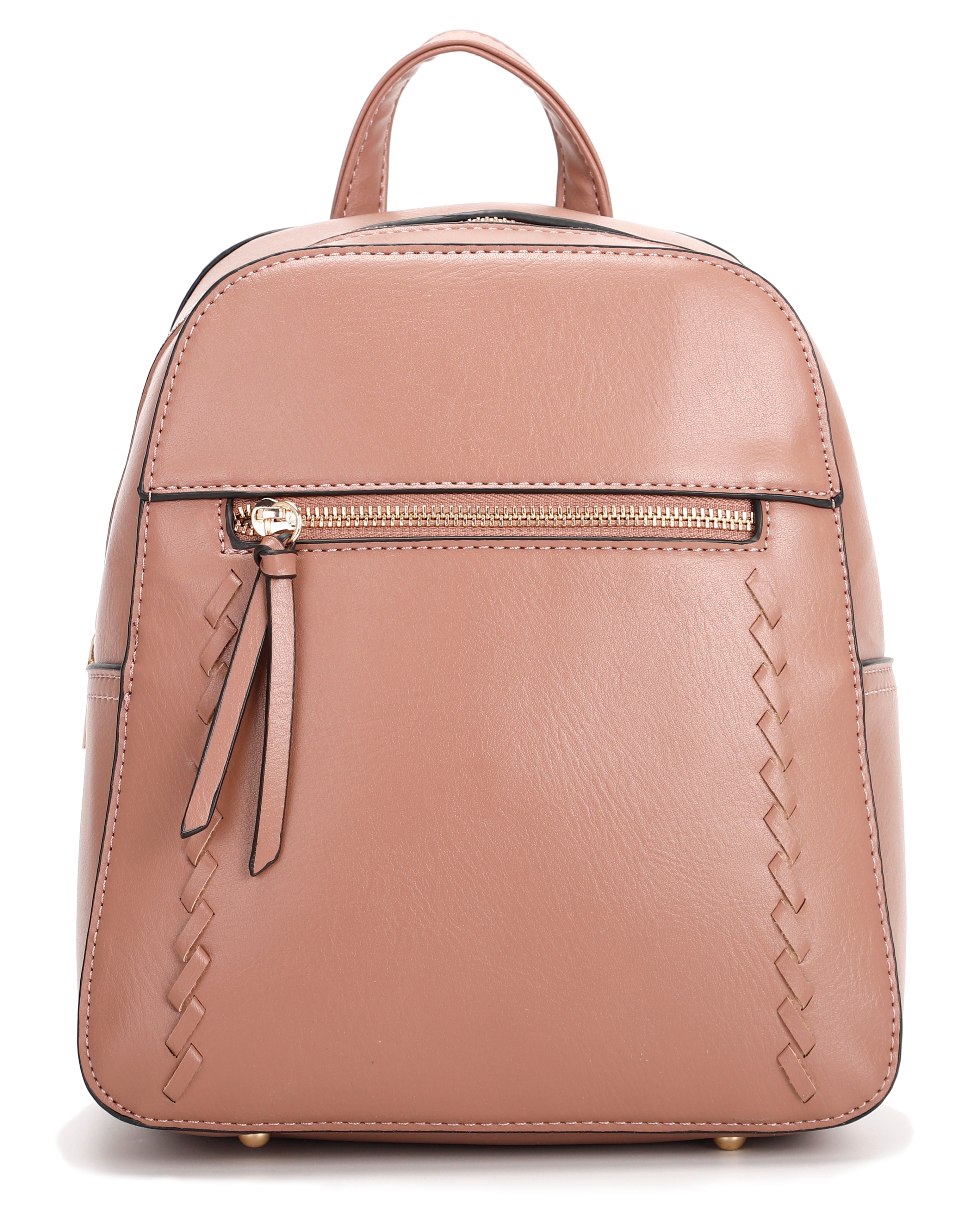 Karla Hanson EdgeLine Backpack