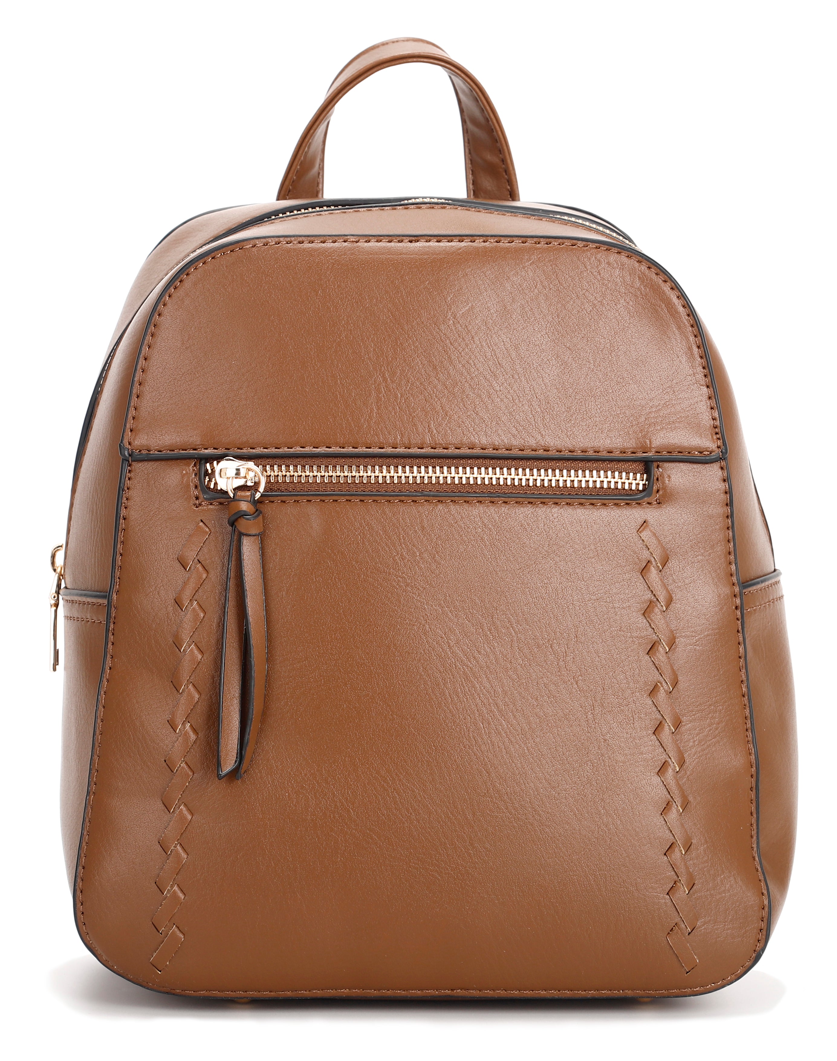 Karla Hanson EdgeLine Backpack