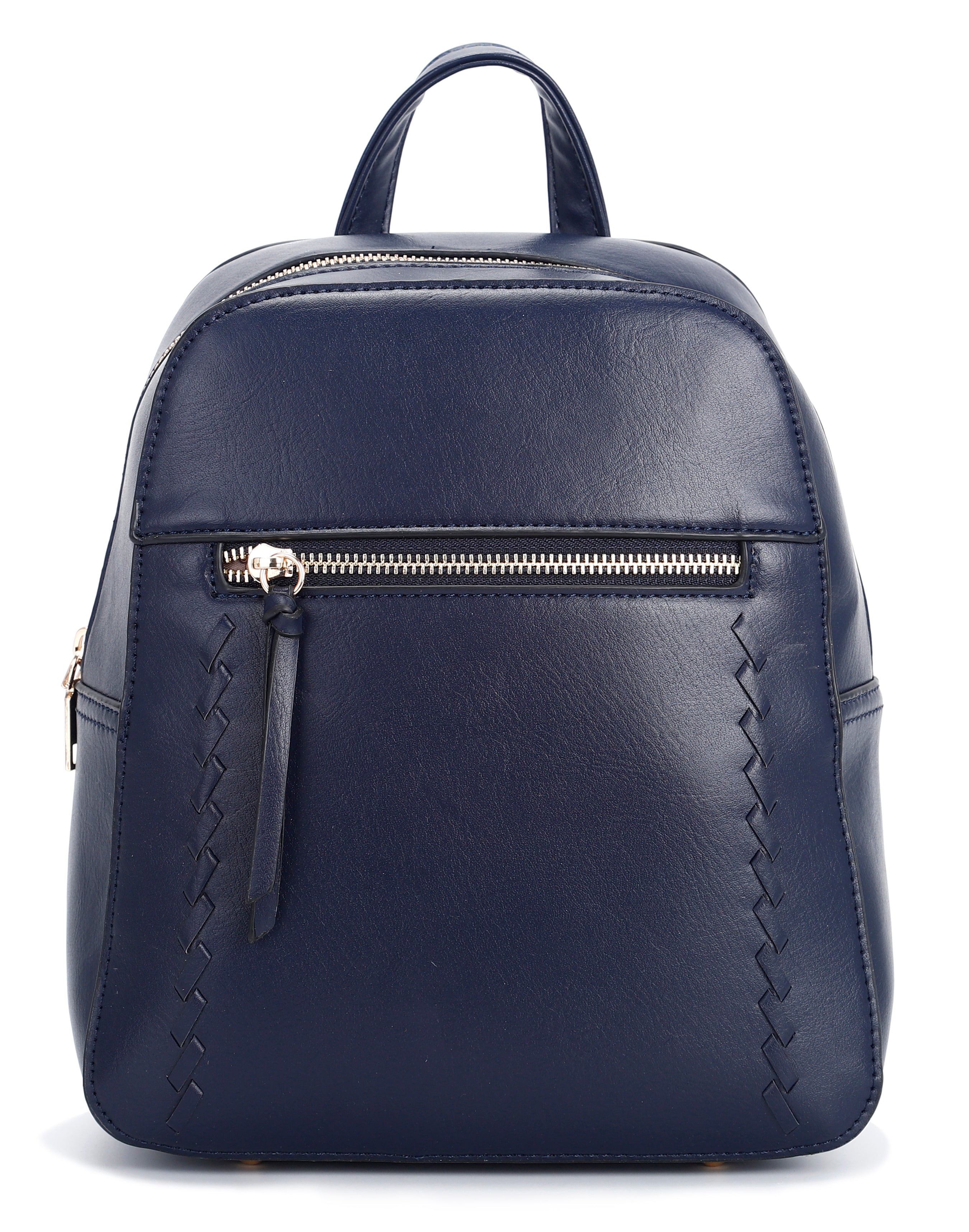 Karla Hanson EdgeLine Backpack