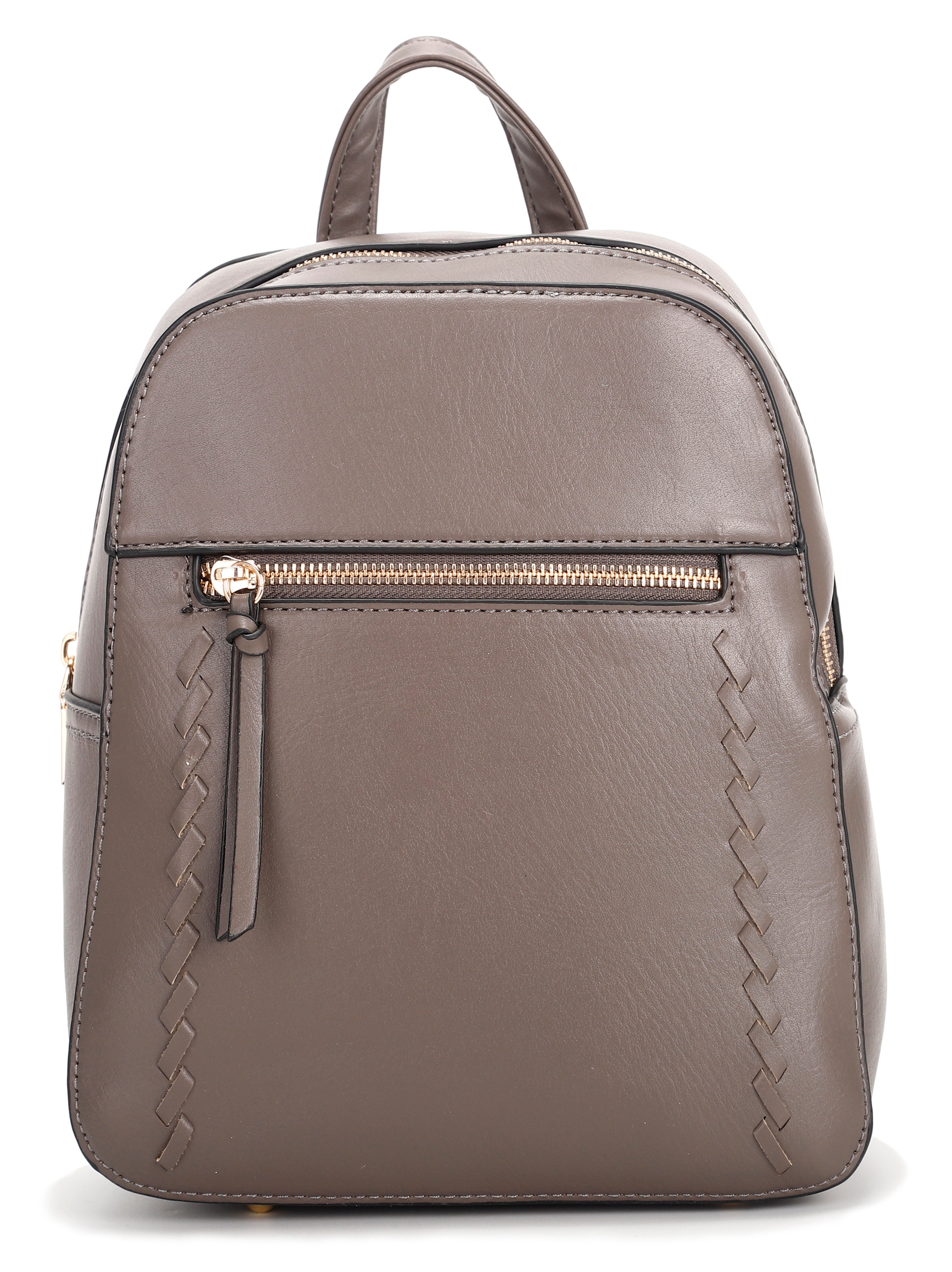 Karla Hanson EdgeLine Backpack