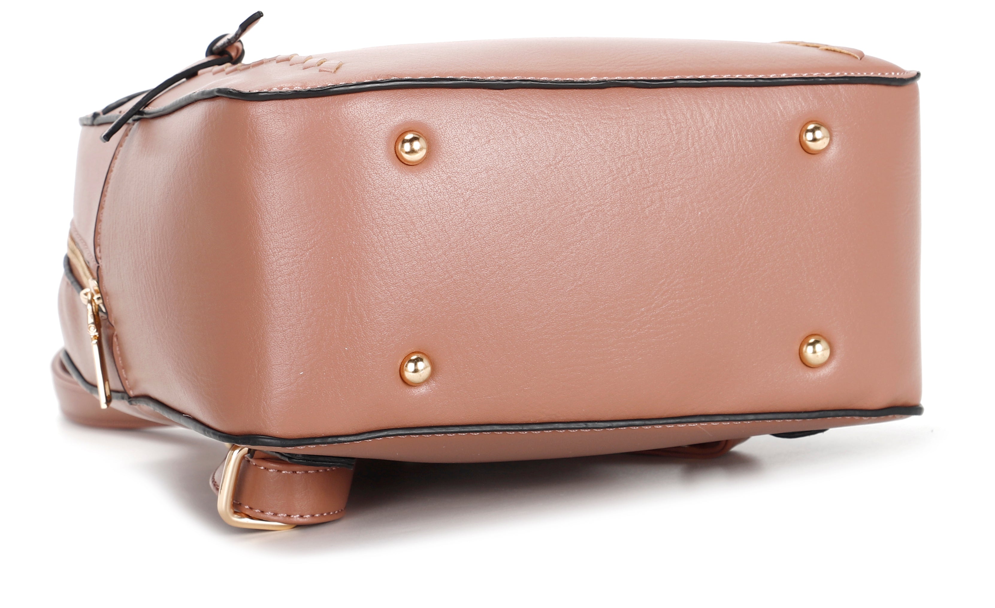 Karla Hanson EdgeLine Backpack