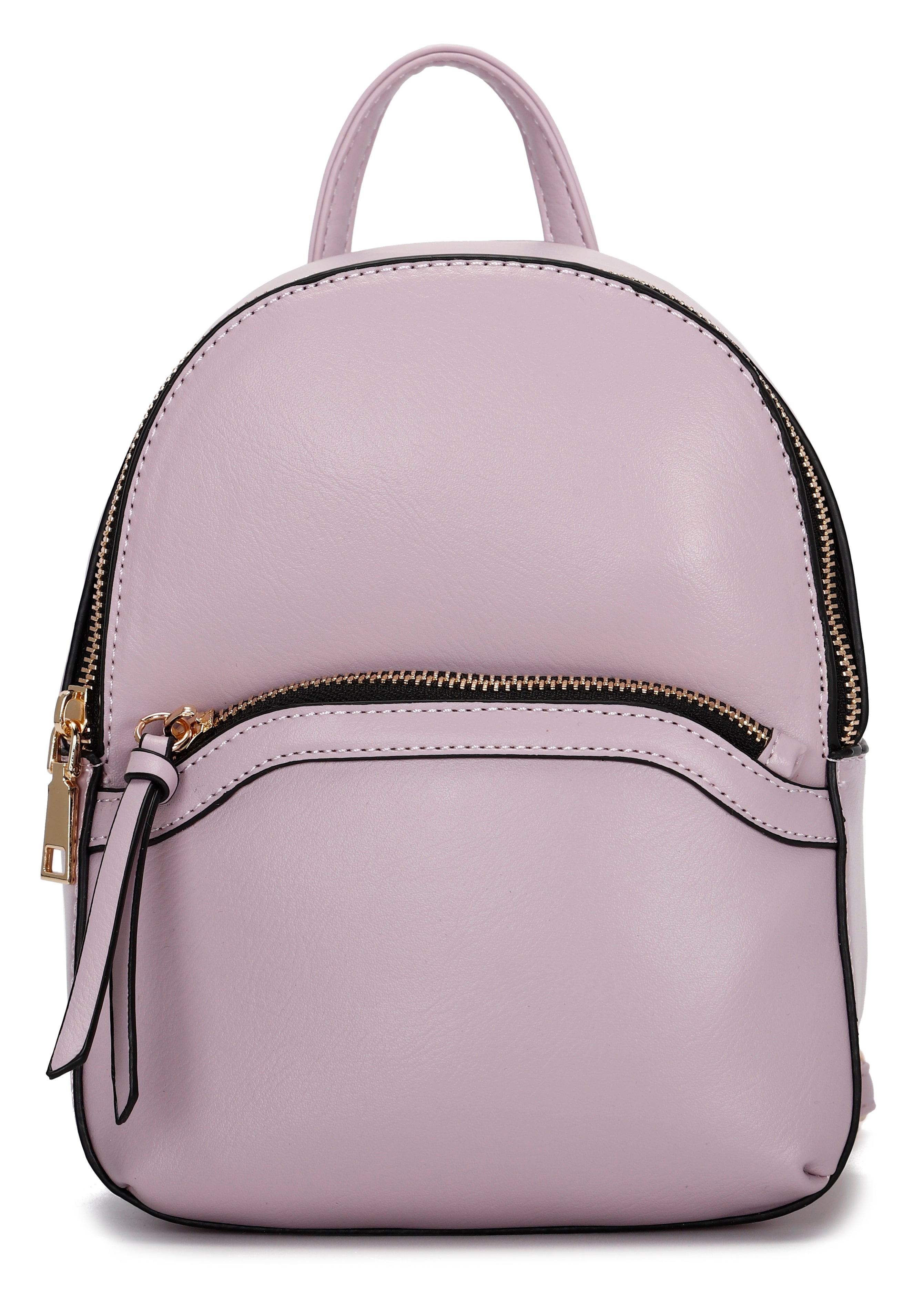 Karla Hanson SleekLine Backpack