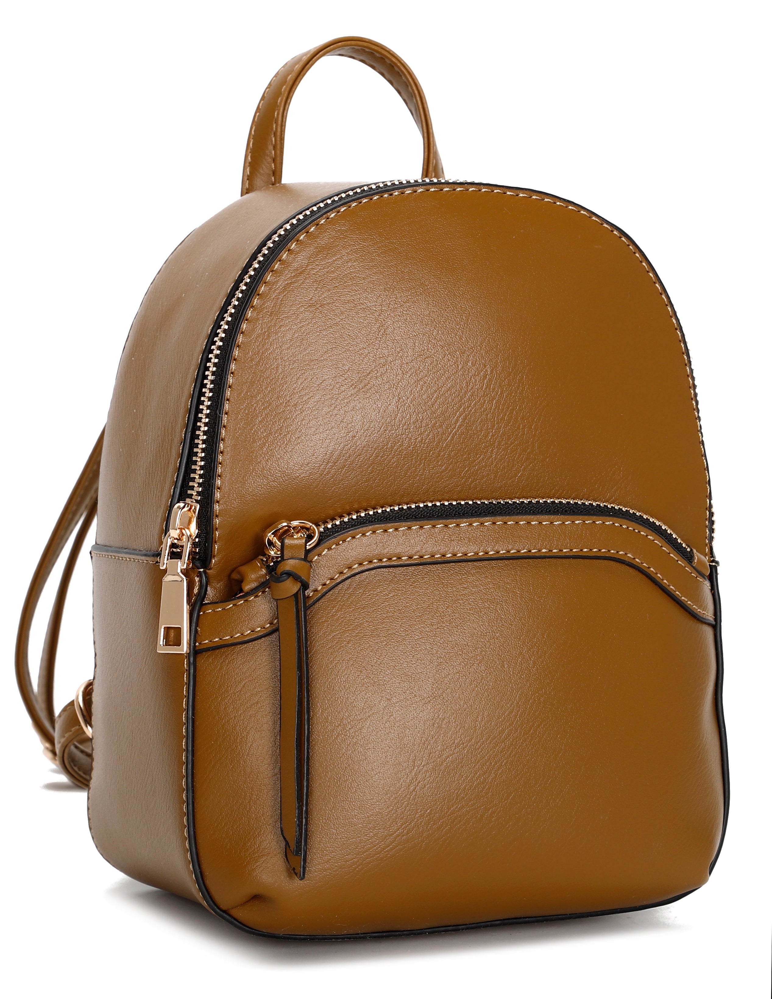 Karla Hanson SleekLine Backpack