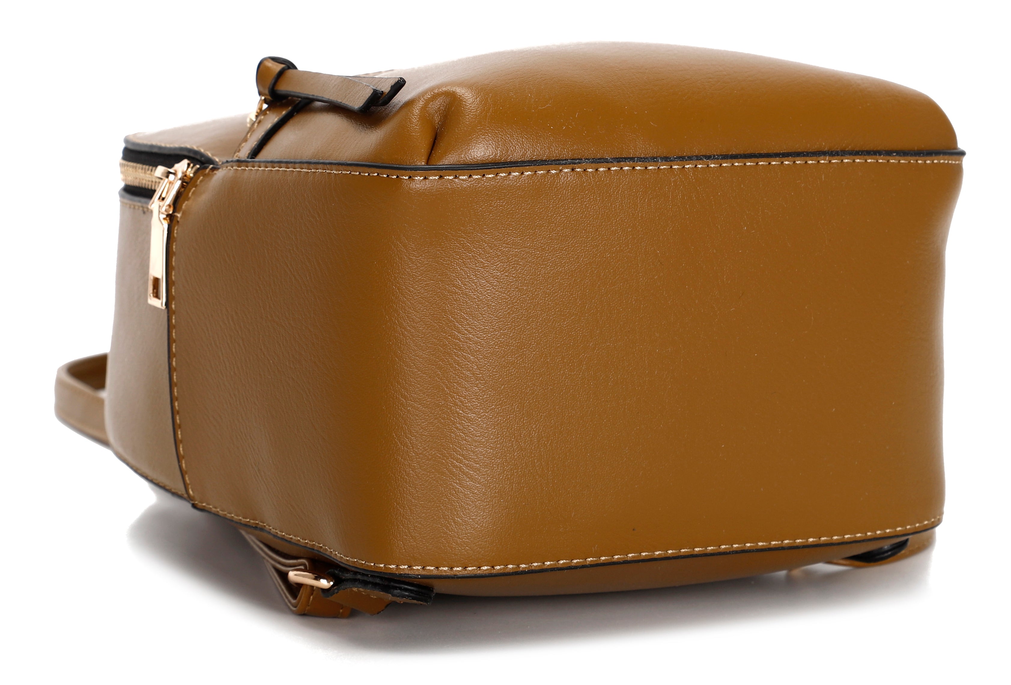 Karla Hanson SleekLine Backpack