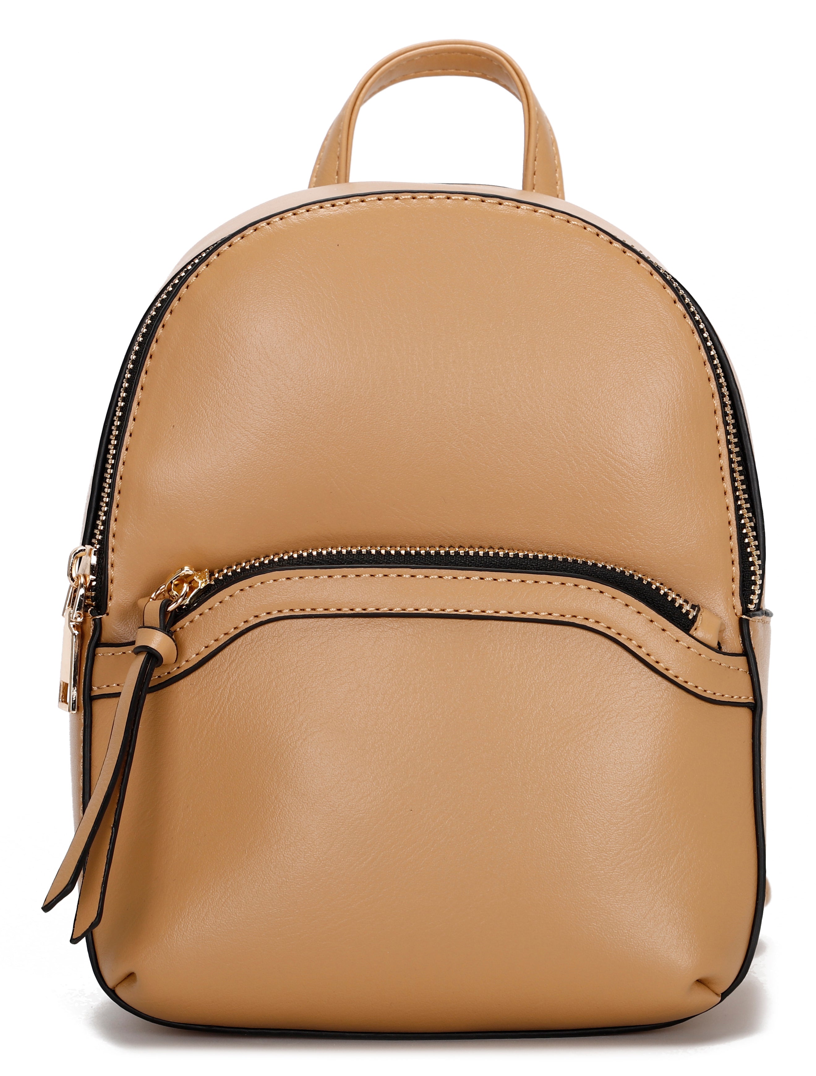 Karla Hanson SleekLine Backpack