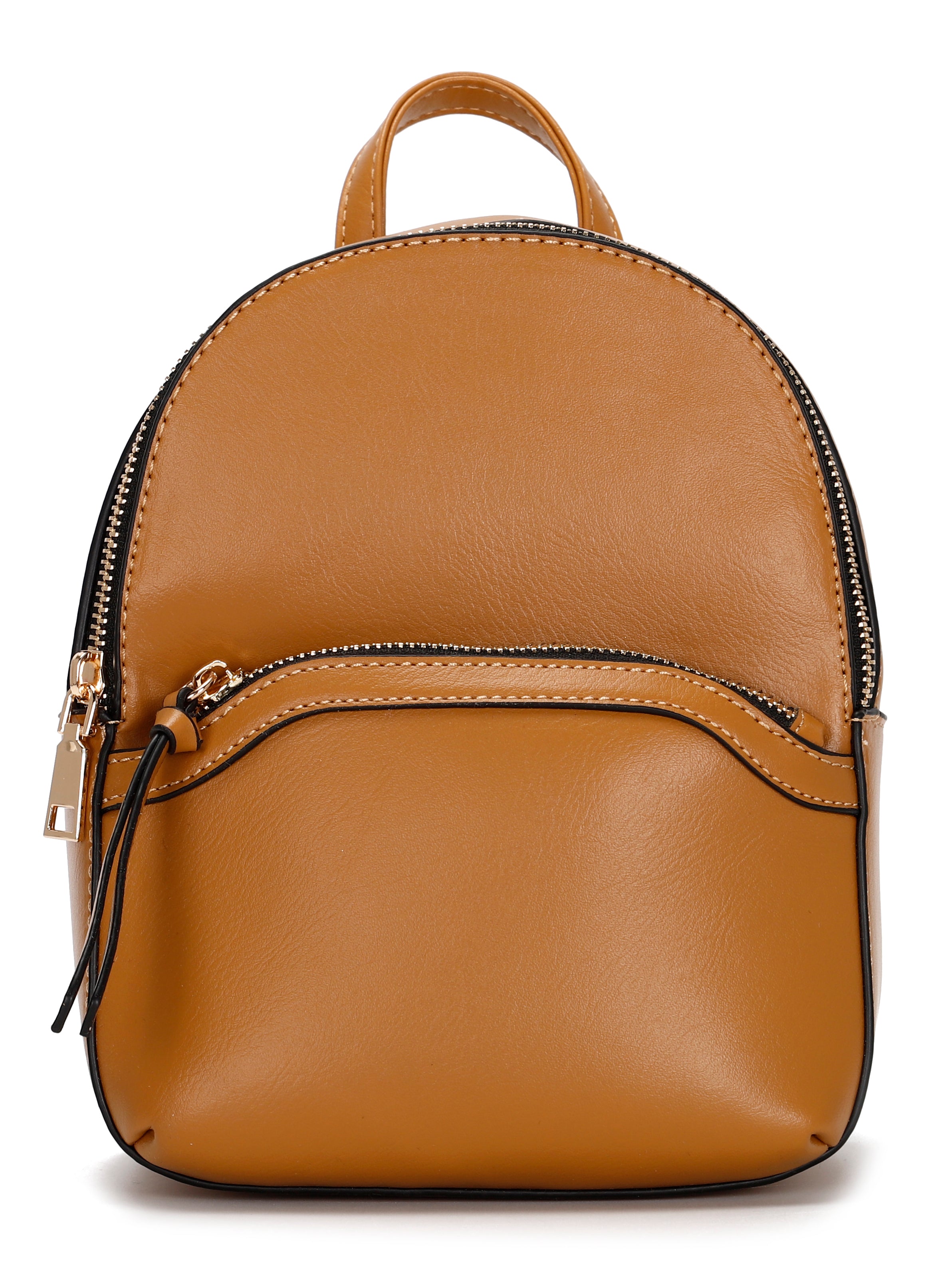 Karla Hanson SleekLine Backpack