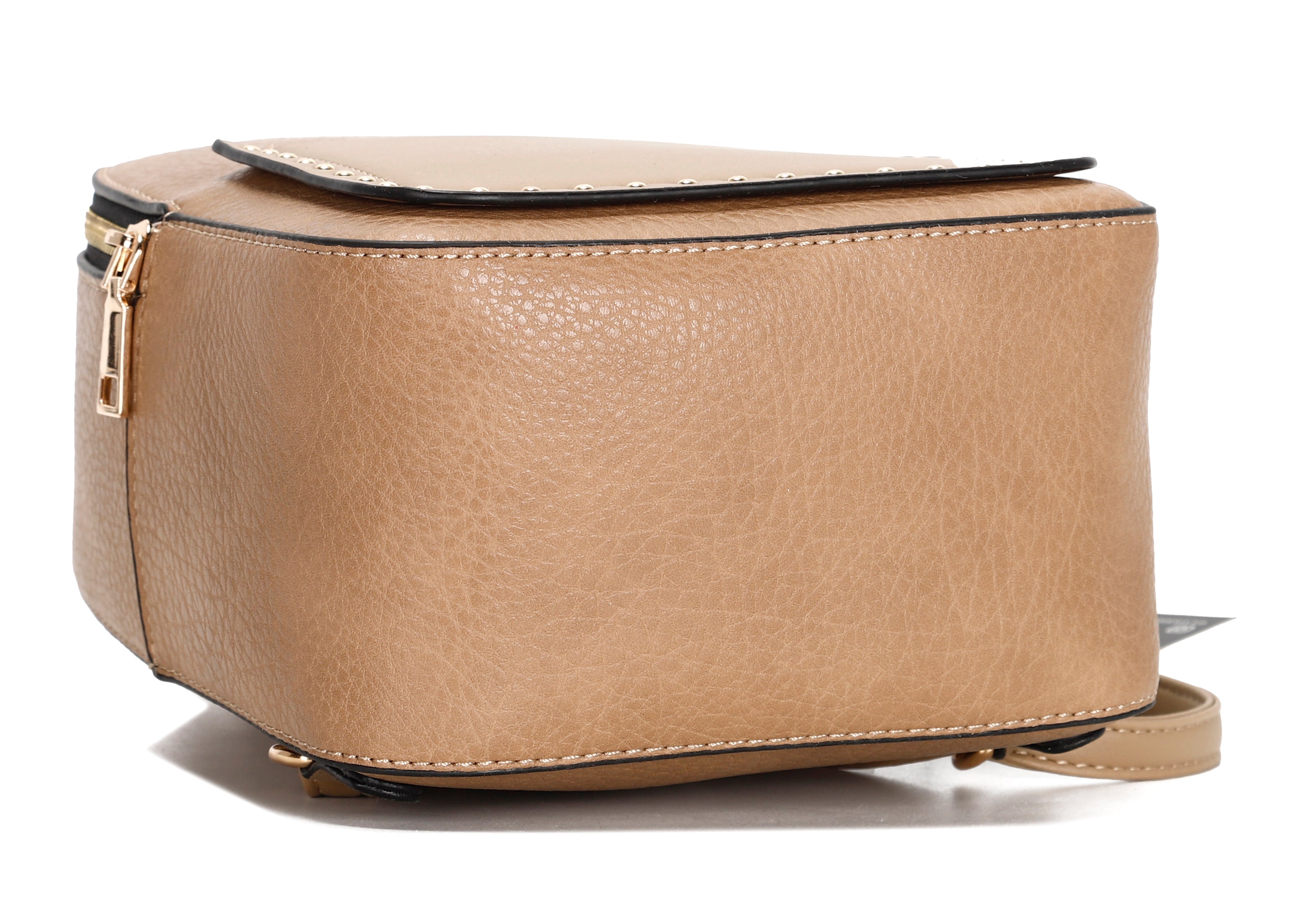 Karla Hanson StudLine Mini Backpack