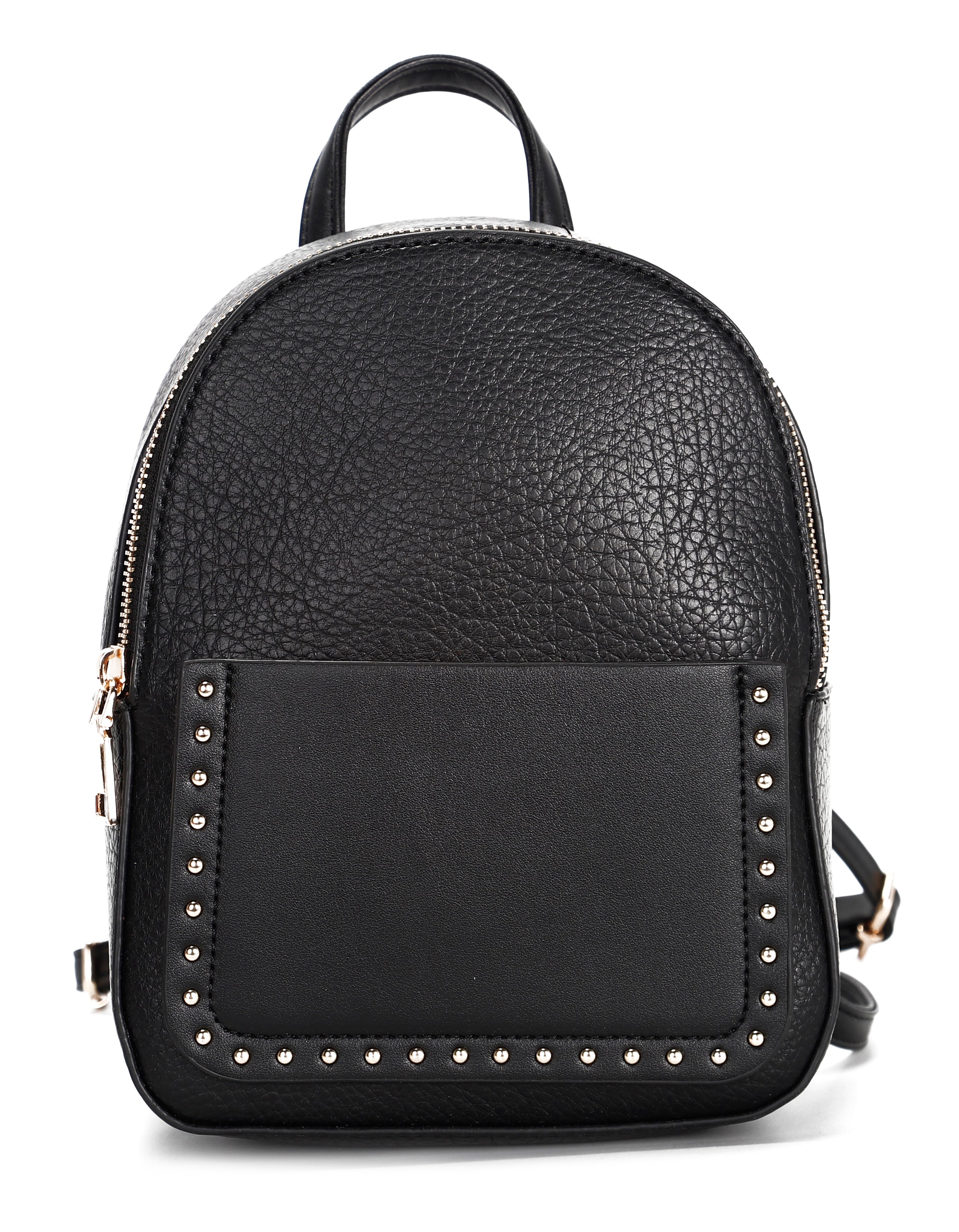 Karla Hanson StudLine Mini Backpack