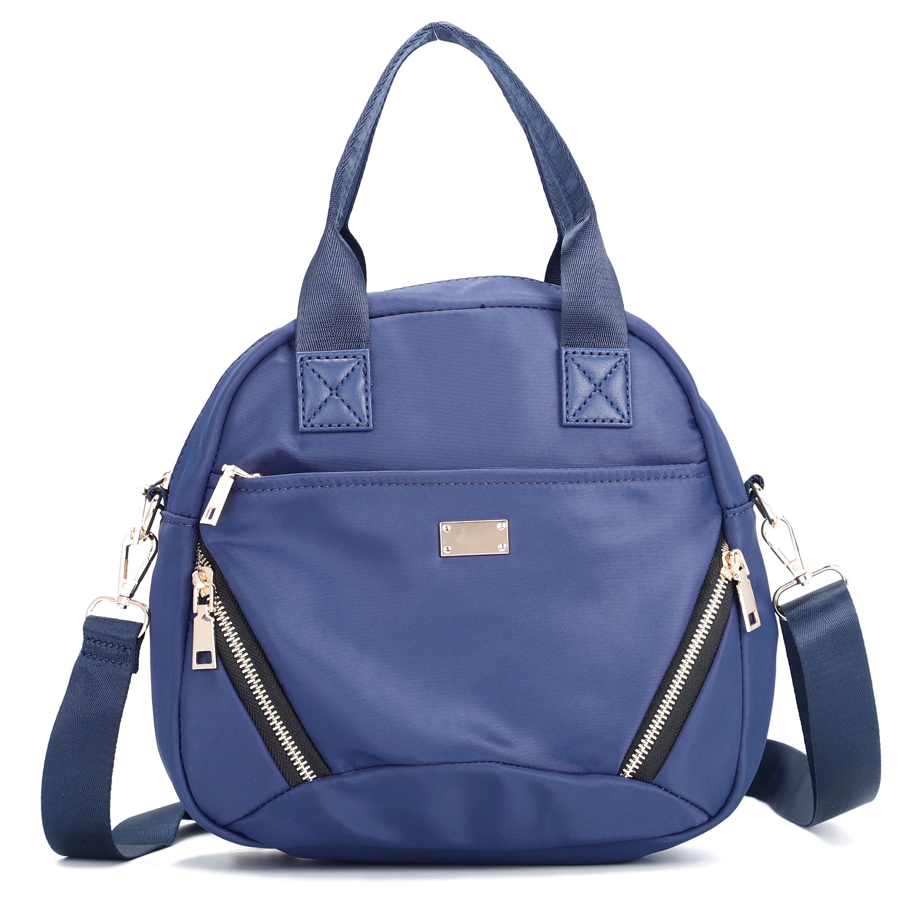 Karla Hanson Trio Mode Backpack