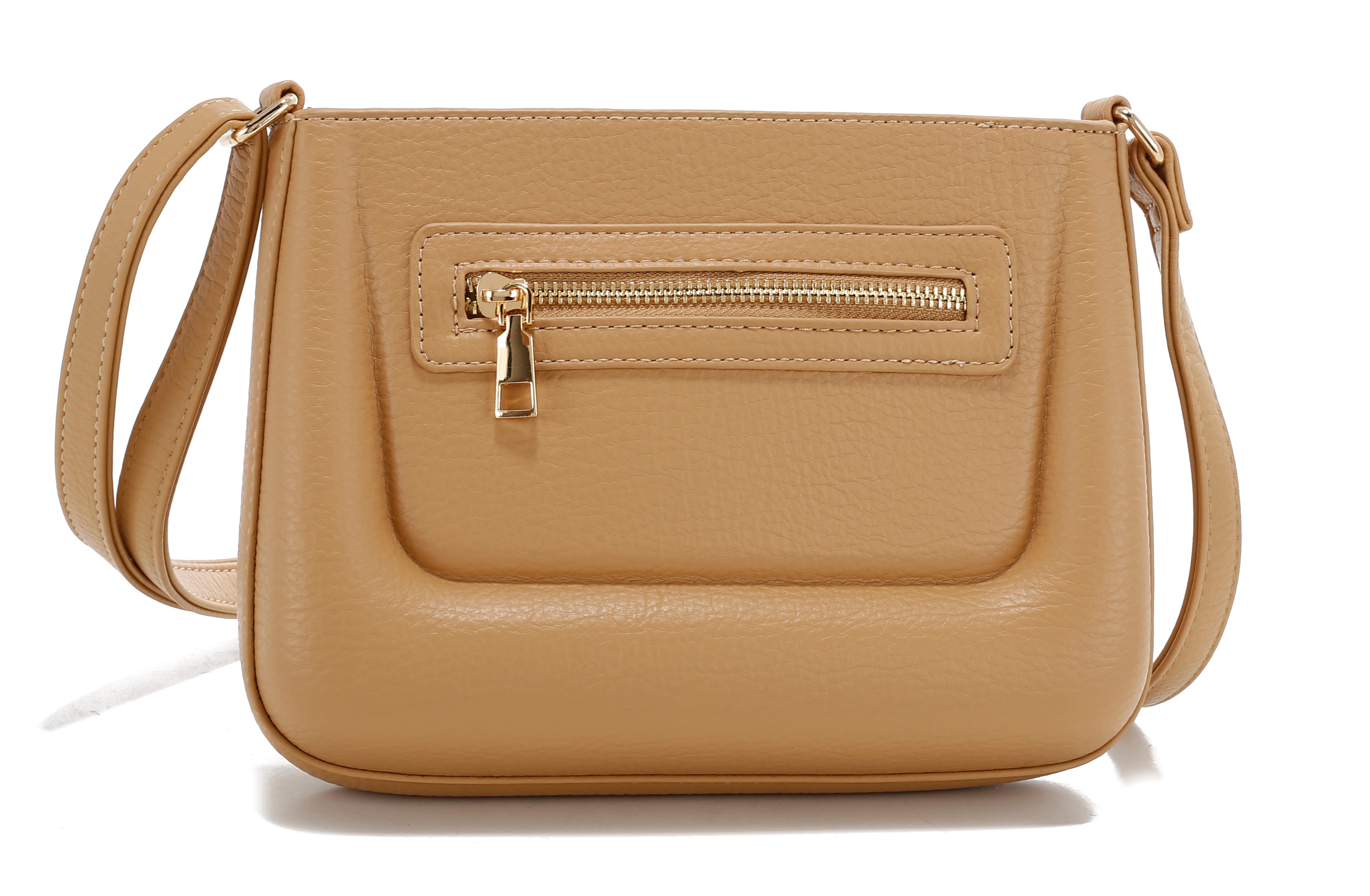 Karla Hanson Slim Crossbody