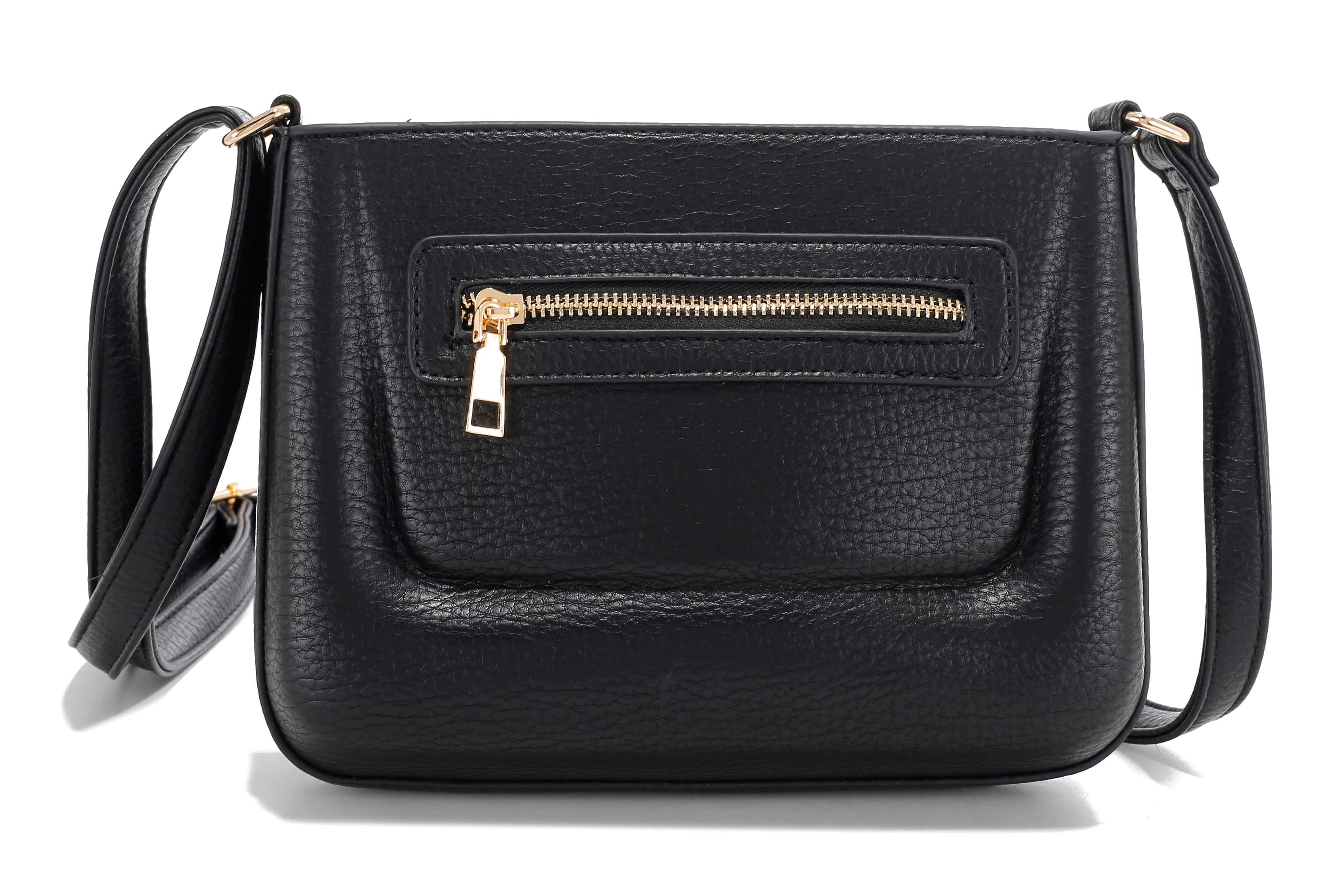 Karla Hanson Slim Crossbody