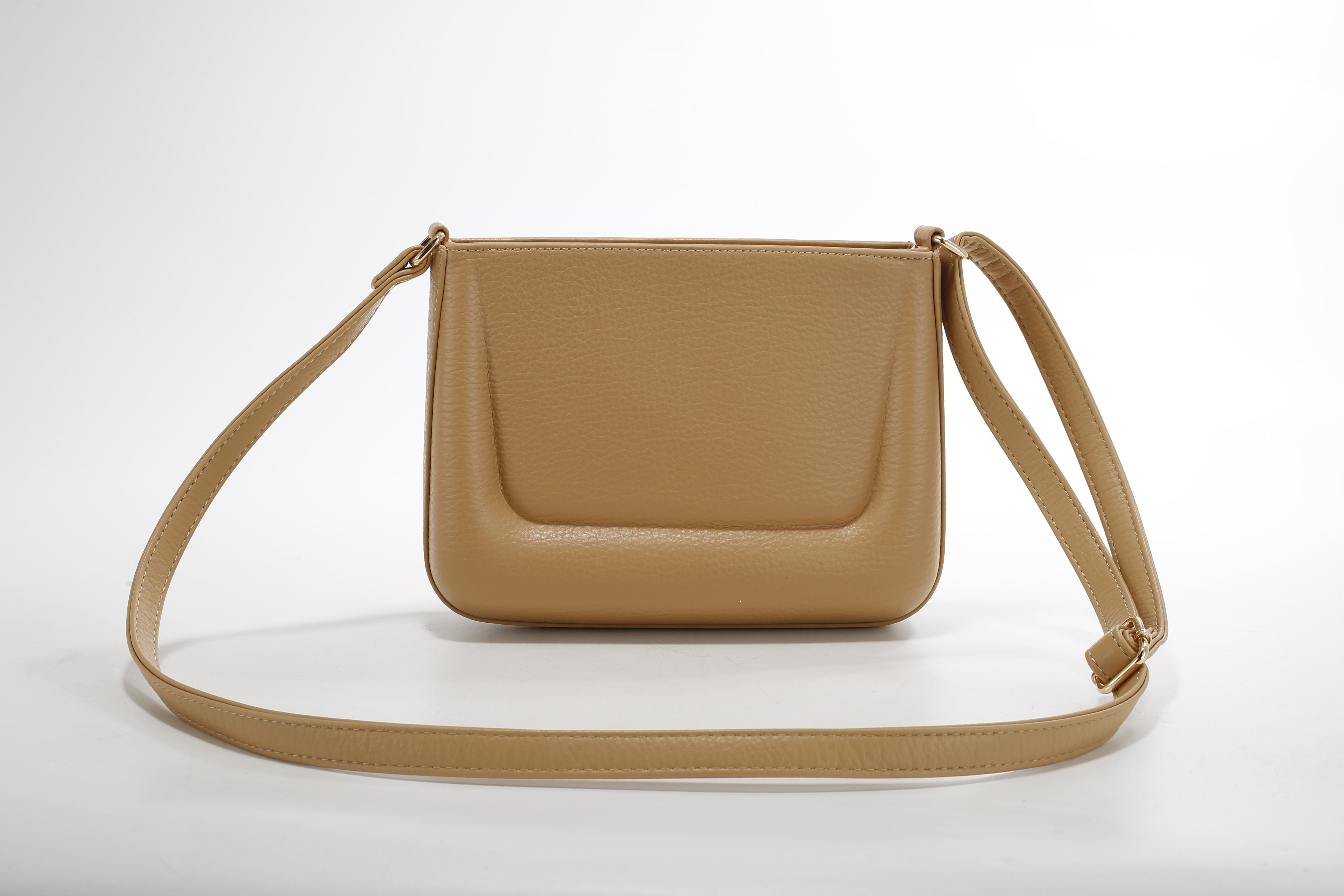 Karla Hanson Slim Crossbody