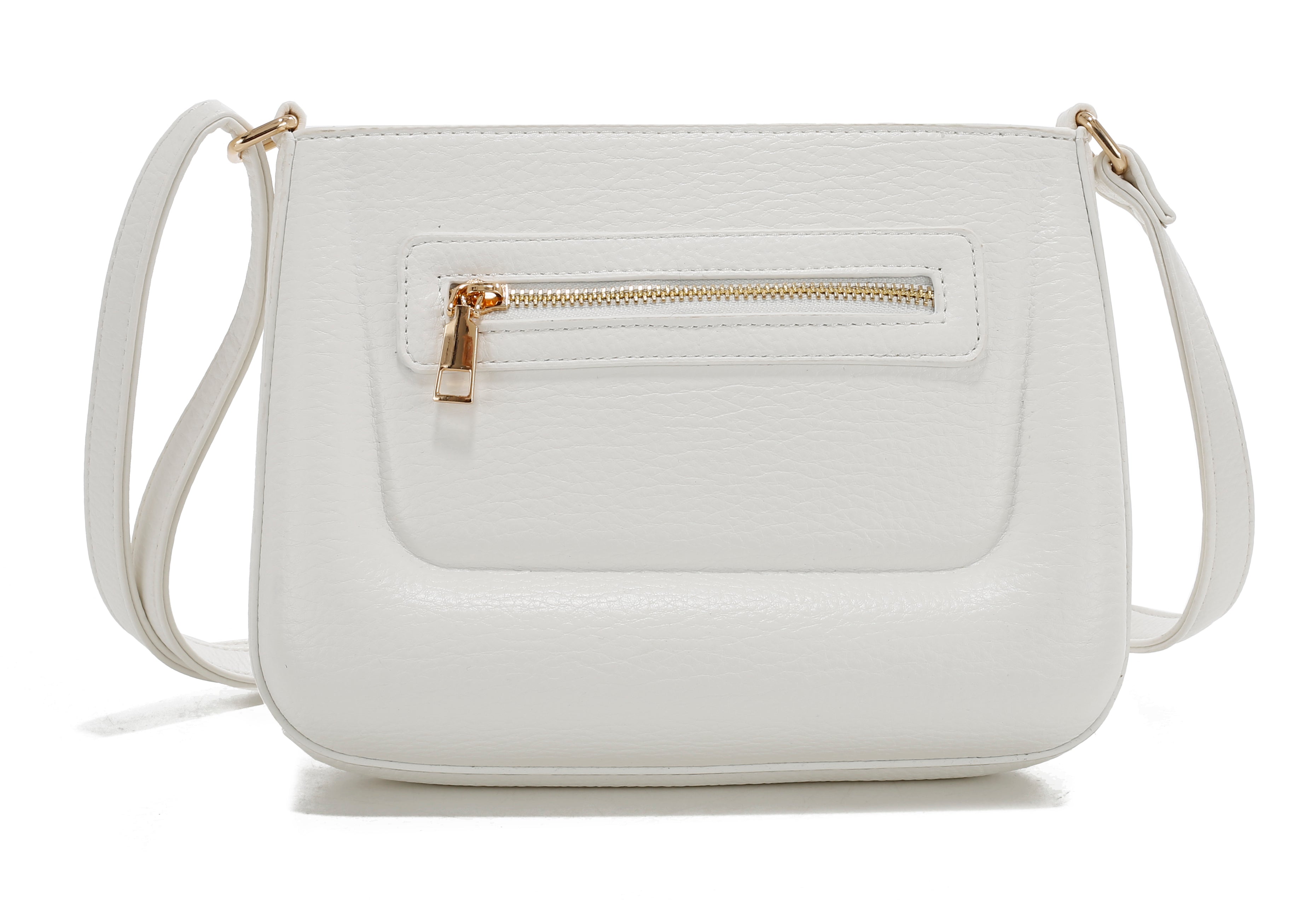 Karla Hanson Slim Crossbody
