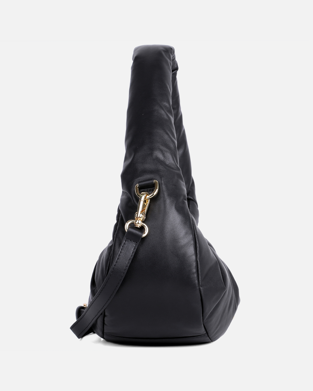 Small Cloud Crossbody Bag