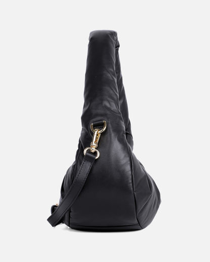 Small Cloud Crossbody Bag
