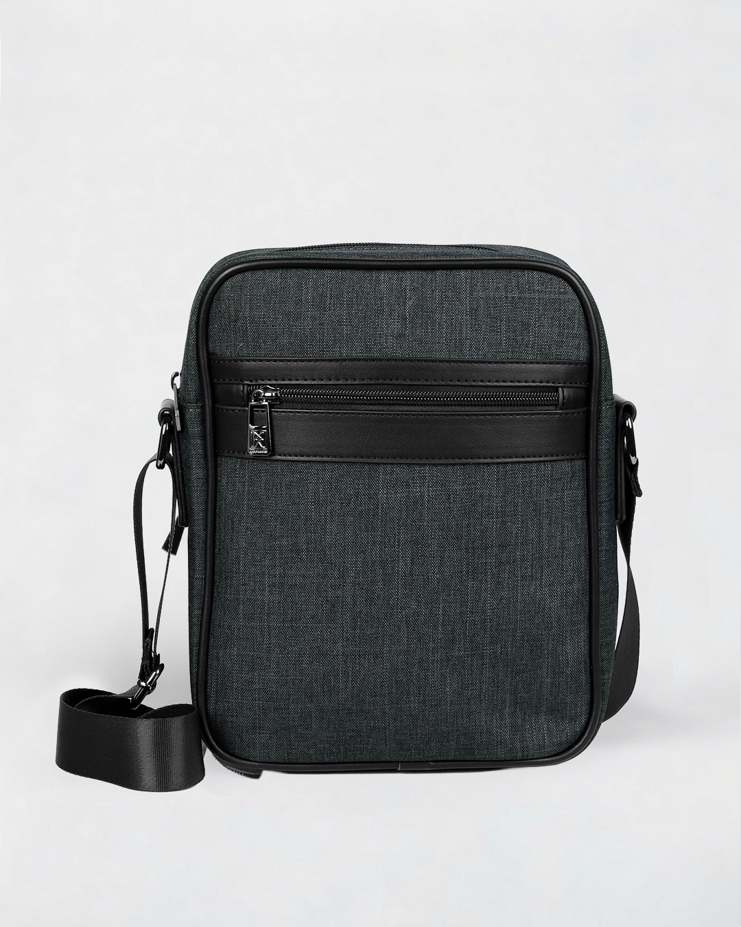 Spencer Small Crossbody Bag