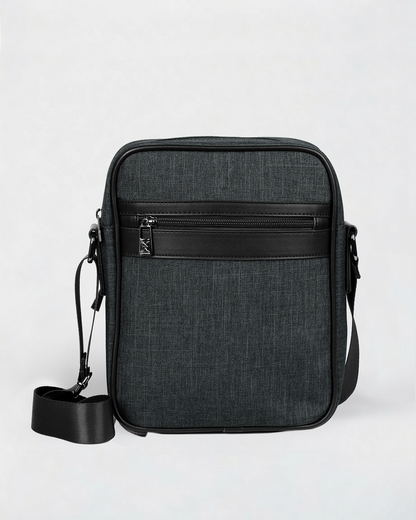 Spencer Small Crossbody Bag