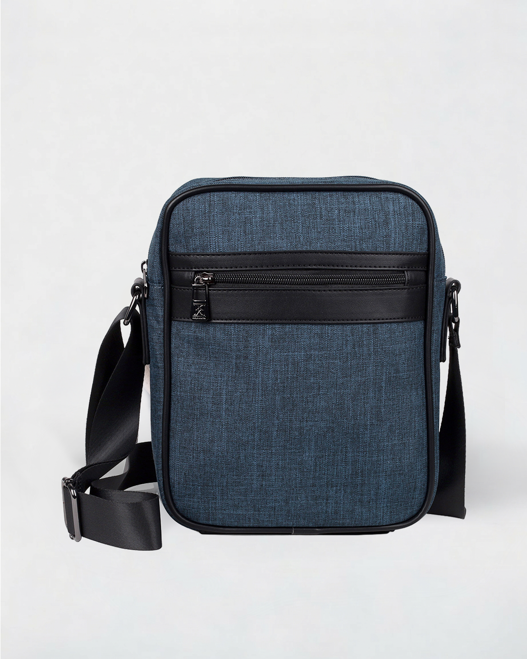 Spencer Small Crossbody Bag