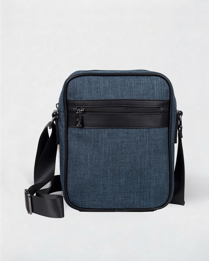 Spencer Small Crossbody Bag