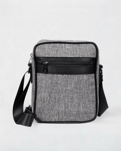 Spencer Small Crossbody Bag