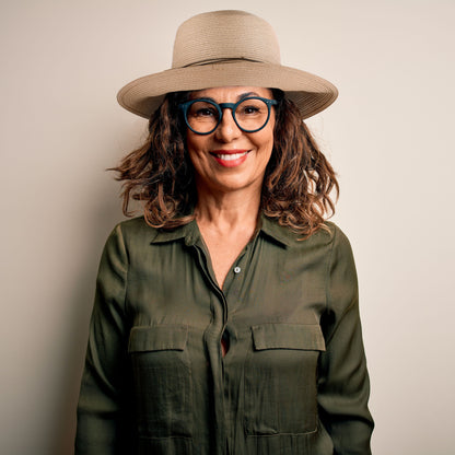 Karla Hanson Women's Summer Hat I