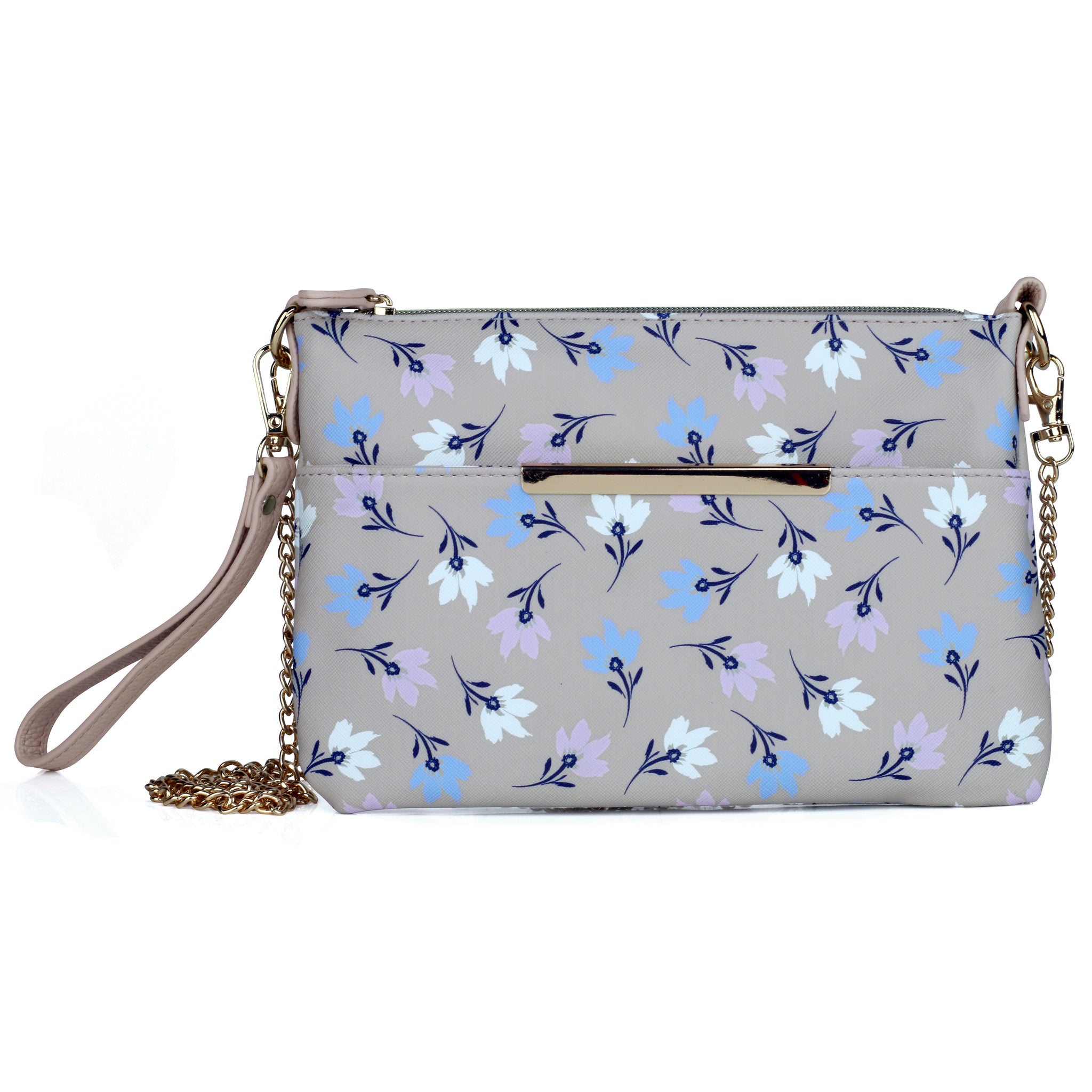Buxton crossbody 2025 wallet