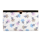Julia Buxton Trudy Framed Clutch