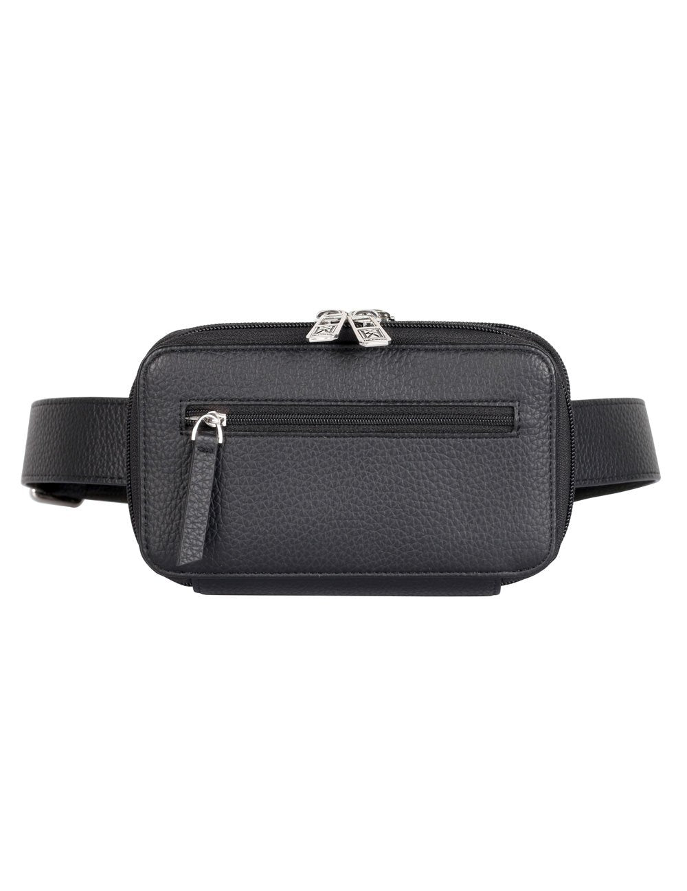 Karla Hanson | Robyn RFID Blocking Organizer Waist Pouch