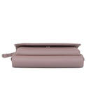 Evie RFID Blocking Crossbody Organizer Bag - karlahanson.com