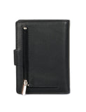 Women's RFID Leather Wallet Medium - karlahanson.com