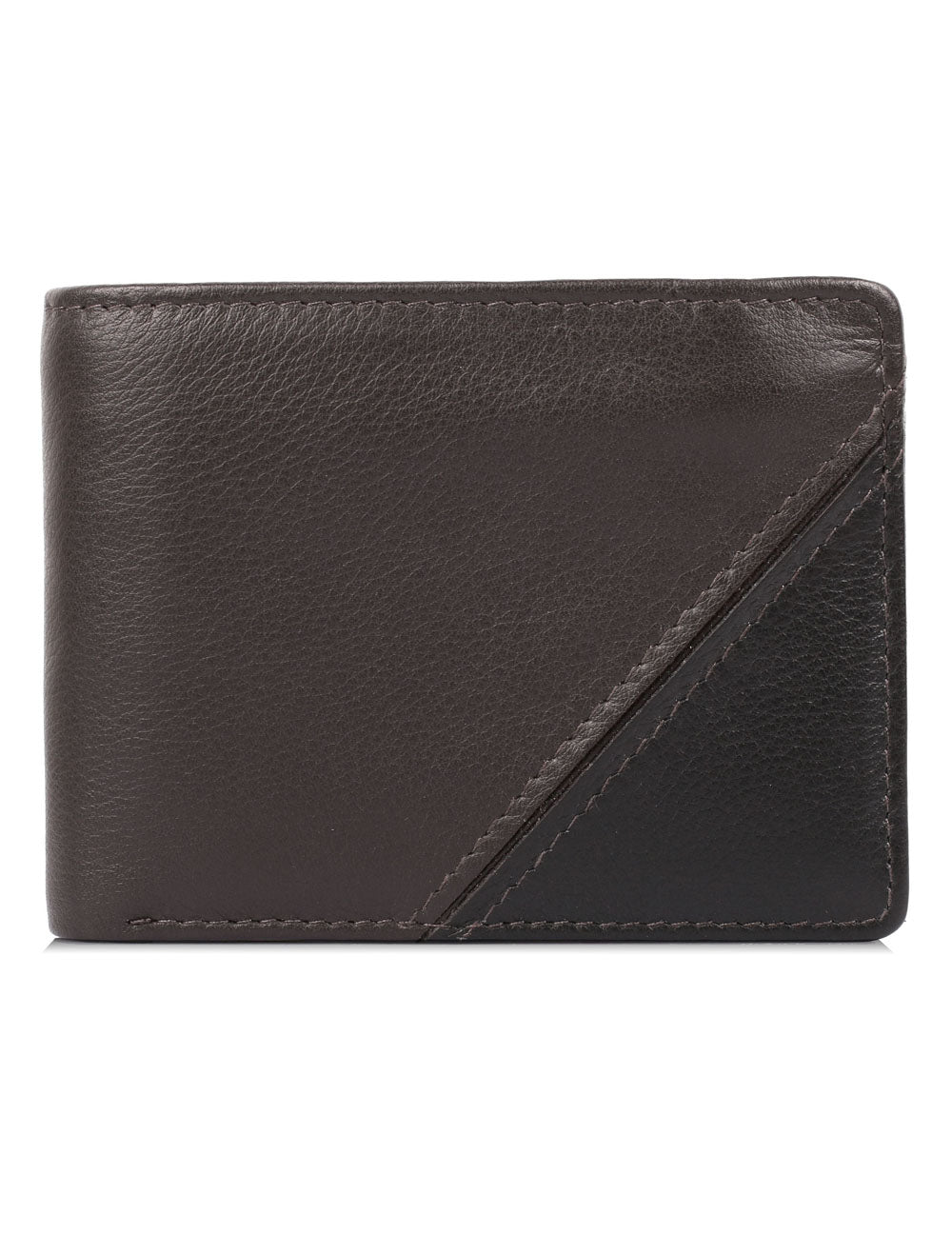 ◇Hieta◇ Bella Card Wallet / Black NAPPA LEATHER WALLET - Black | ZARA Canada