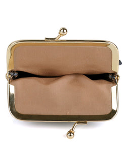 Buxton heiress ensemble clutch wallet hot sale