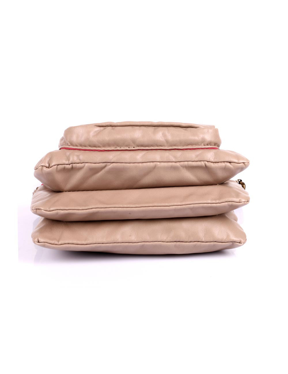 Charlotte Pre-Washed Women's Crossbody Bag I More Colors - karlahanson.com