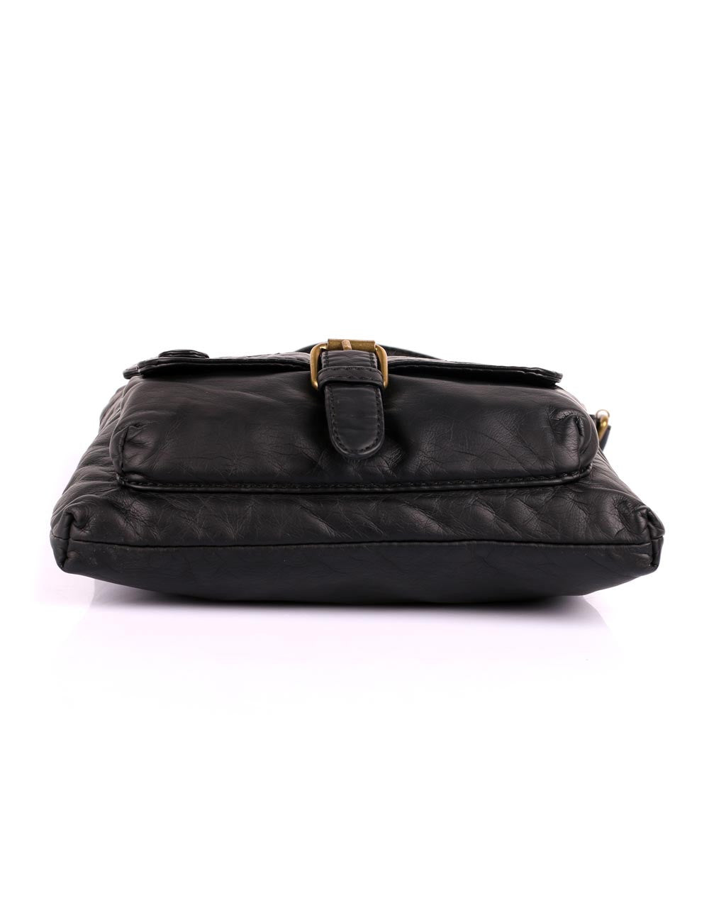 Charlotte Pre-Washed Women's Crossbody Bag III More Colors - karlahanson.com