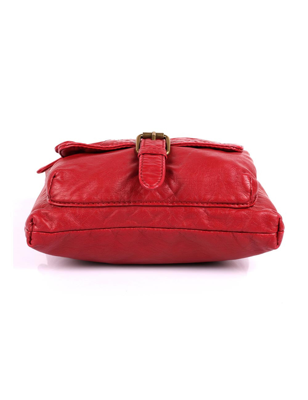 Charlotte Pre-Washed Women's Crossbody Bag III More Colors - karlahanson.com