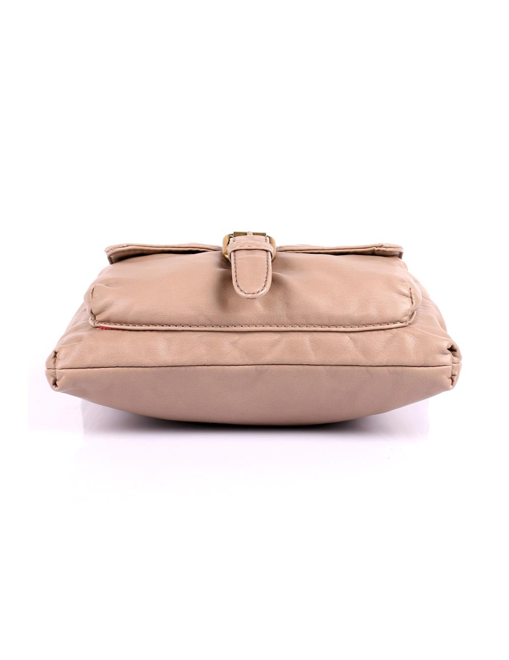 Charlotte Pre-Washed Women's Crossbody Bag III More Colors - karlahanson.com