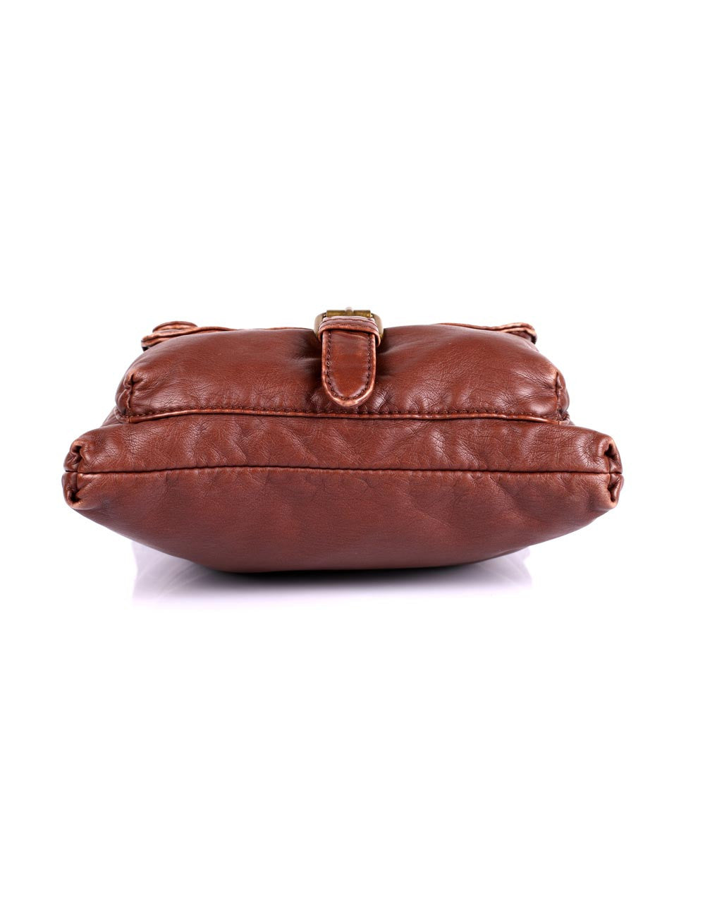 Charlotte Pre-Washed Women's Crossbody Bag III More Colors - karlahanson.com