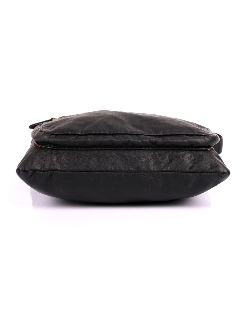 Charlotte Pre-Washed Women's Crossbody Bag IV More Colors - karlahanson.com