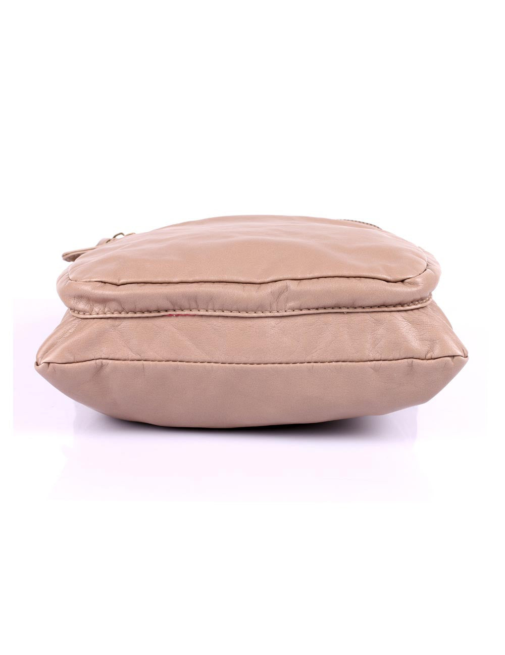 Charlotte Pre-Washed Women's Crossbody Bag IV More Colors - karlahanson.com