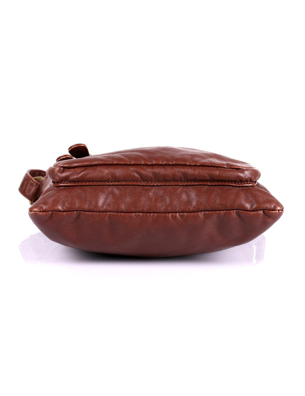 Charlotte Pre-Washed Women's Crossbody Bag IV More Colors - karlahanson.com