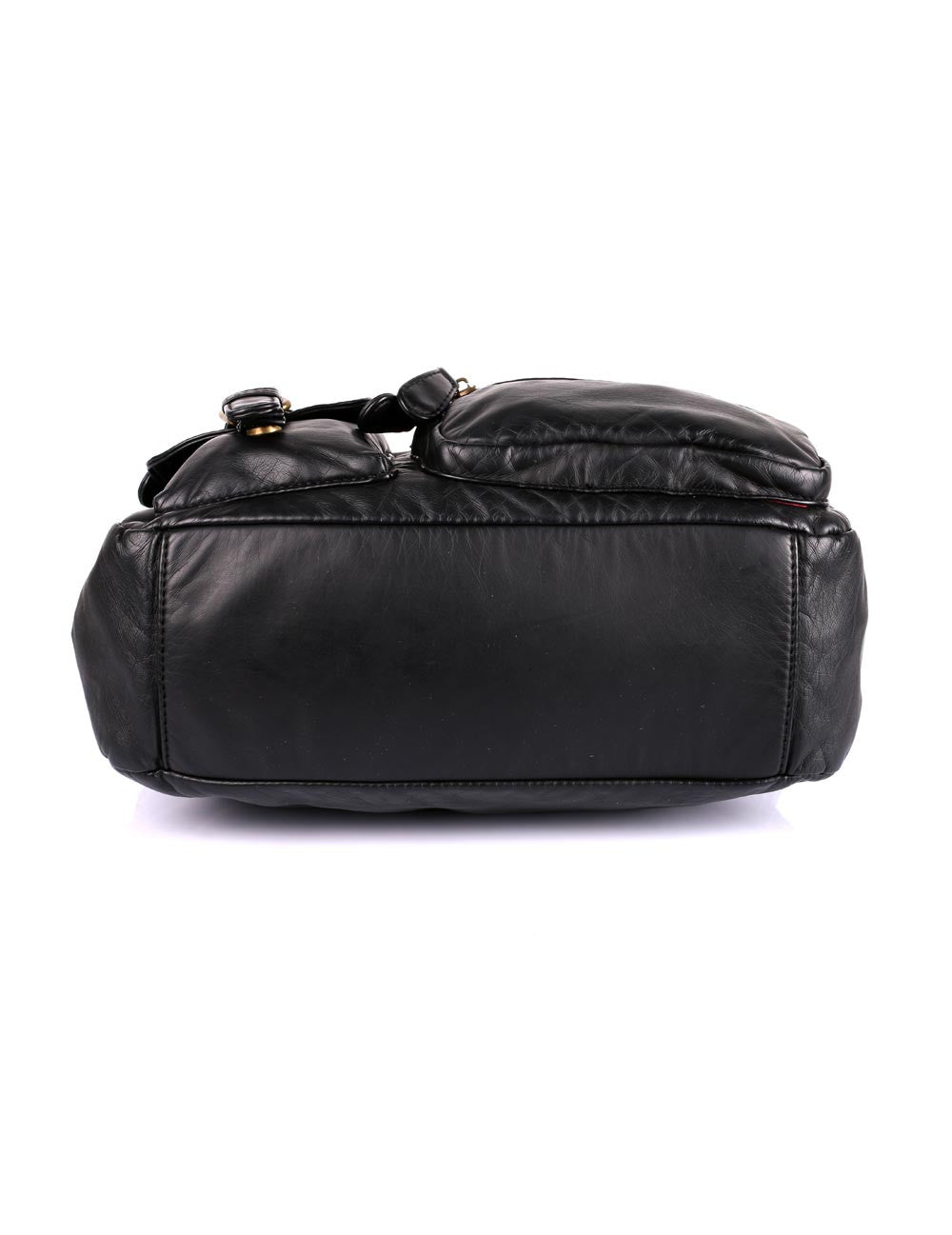 Charlotte Pre-Washed Women's Crossbody Hobo Bag VI More Colors - karlahanson.com