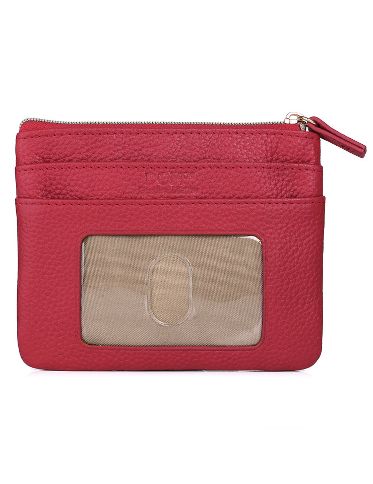 Zipper Wallets Buxton Womens Wallet With Coin Purse Checkbook