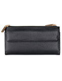 Dopp Cosmopolitan Leather Wallet