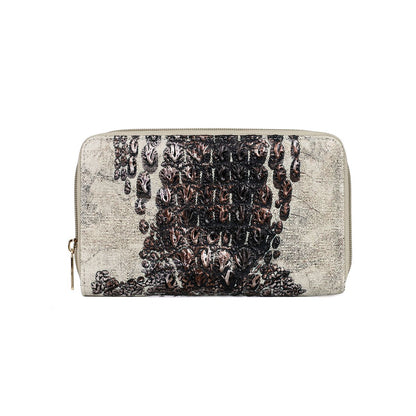 Karla Hanson Eva Jewelry Organizer Case