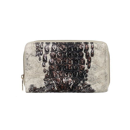 Karla Hanson Eva Jewelry Organizer Case