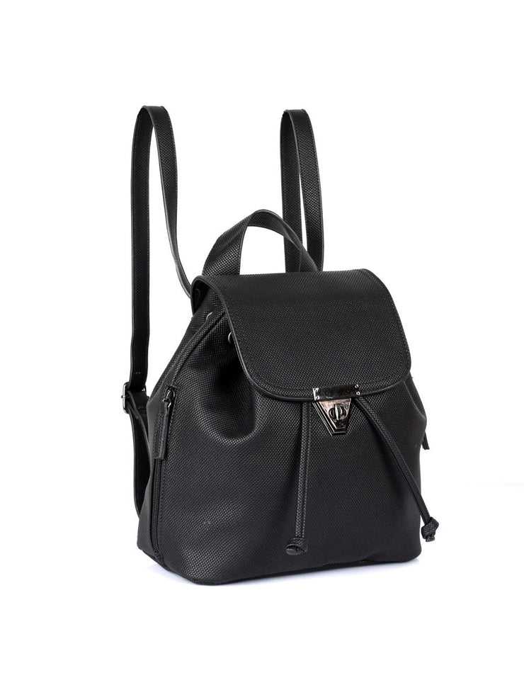 Hillard and hanson backpack purse outlet