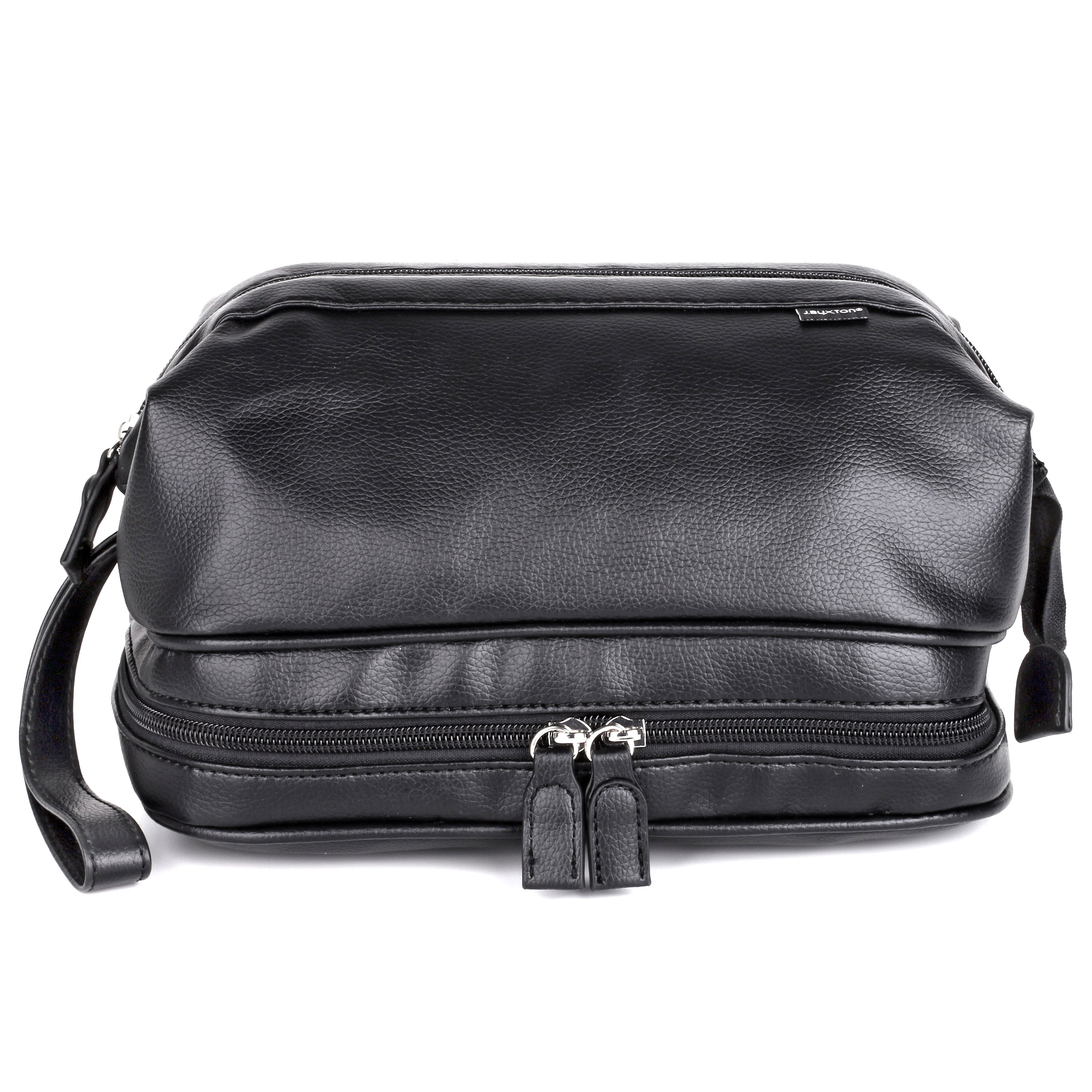 スーパーセール J. Buxton Hanson Karla – Gifts with Kit Travel バッグ